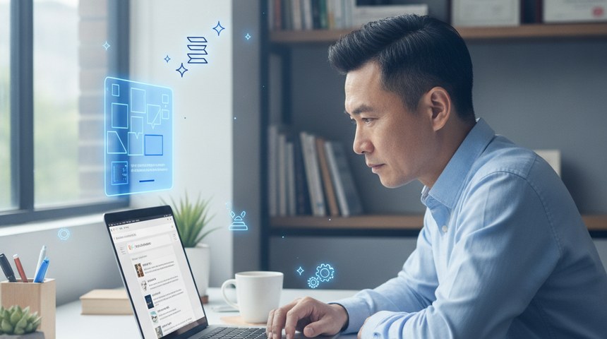 Google AI摘要 AI Overviews 引用網站 搜尋結果